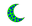 Spotted Moon