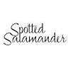 Spotted Salamander Cafe And Catering