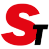 SPOT Tools