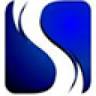 Benefit Solutions