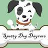 Spotty Dog Daycare