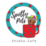 Spotty Pots Paint Your Own Pottery Studio and Coffee Shop