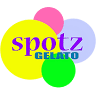 Spotz Gelato
