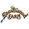 Spoutwood Farm