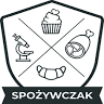Zespoł Szkół Przemysłu Spożywczego im. Powstańców Wielkopolski