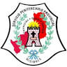 Building Torreon Provincial Prison Service