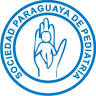 SOC. PYA DE PEDIATRIA