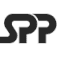 SPP