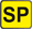 SP Malaga Airport Parking