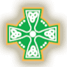 St. Patrick Catholic Church