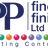 S P P Fine Finishes Ltd