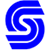 SP Plus Enterprise