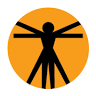 SPP Rehabilitation Inc.
