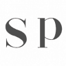 S.P. Private Aesthetics