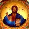 Sts. Peter and Paul Romanian Orthodox Church