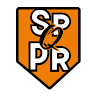 SPQPR B.V.