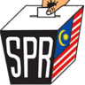 Perak State Election Office