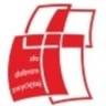 Szkoła Podstawowa Nr 3 Przymierza Rodzin im. bł. ks. Jerzego Popiełuszki