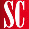 Sprachcaffe Sprachschule München
