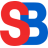 Sprache und Bildung GmbH