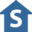Sprachheilschule Emmendingen SBBZ