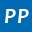 Sprachtherapeutische Praxis Pia Piepenbreier