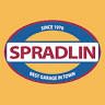 Spradlin Automotive