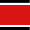Spradling Home Inspections, LLC