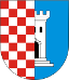 Primary School. M. Konopnickiej