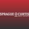 Sprague & Curtis Real Estate