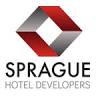 Sprague Company