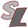 Sprague Elementary School