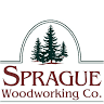 Sprague Woodworking Co