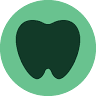 Sprau Dental