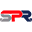 SPR AUTOMOTIVE (RODATECH PARTECH SHARK WP)