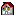 Management of residential buildings Ltd.