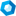 DATASERVIS