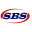 Spray Booth Services & Equipment