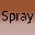 Spray Centre Ltd