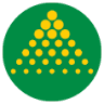 Goldacres Sprayer Centre