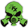 Bathurst Spray FX