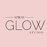 Spray Glow Studio