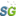 SprayGuru