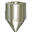 SPRAY PROCESS Fabricante de Spray Dryers