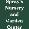 Spray's Landscape Services