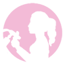 Spray Tan Harderwijk | De spray tan salon van Harderwijk en omstreken