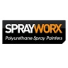 Sprayworx