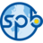 Sociedad Portuaria de Buenaventura