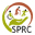 Samarpan Physiotherapy and Rehabilitation Centre, Physiotherapy Clinic, Physiotherapy Centre, Kalkaji, South Delhi