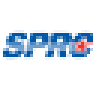 Star Petroleum Refining Public Company Limited